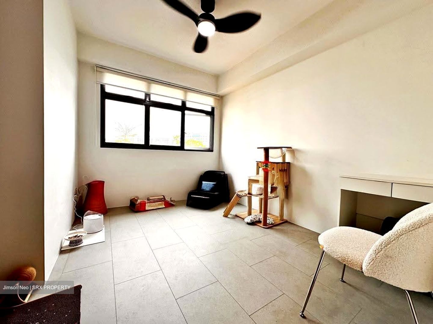 Blk 625B Tampines Greenverge (Tampines), HDB 4 Rooms #629355491